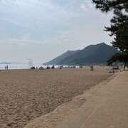 笹原ちさと 出勤してます。 五十路マダム愛されたい熟女たち 倉敷店（カサブランカグループ）