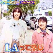 ヒメ日記 2026/05/02 10:12 投稿 笹原ちさと 五十路マダム愛されたい熟女たち 倉敷店（カサブランカグループ）