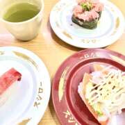 ヒメ日記 2026/05/03 09:40 投稿 笹原ちさと 五十路マダム愛されたい熟女たち 倉敷店（カサブランカグループ）