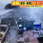 ヒメ日記 2026/05/04 14:16 投稿 笹原ちさと 五十路マダム愛されたい熟女たち 倉敷店（カサブランカグループ）