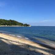 ヒメ日記 2026/08/01 11:02 投稿 笹原ちさと 五十路マダム愛されたい熟女たち 倉敷店（カサブランカグループ）