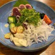 ヒメ日記 2024/12/13 20:41 投稿 明日美(あすみ) 高知デリヘル倶楽部 人妻熟女専門店