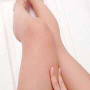 ヒメ日記 2024/12/15 13:06 投稿 明日美(あすみ) 高知デリヘル倶楽部 人妻熟女専門店