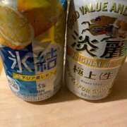 ヒメ日記 2024/12/17 02:00 投稿 明日美(あすみ) 高知デリヘル倶楽部 人妻熟女専門店