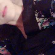 ヒメ日記 2024/12/17 22:49 投稿 明日美(あすみ) 高知デリヘル倶楽部 人妻熟女専門店