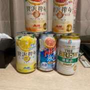 ヒメ日記 2024/12/18 22:47 投稿 明日美(あすみ) 高知デリヘル倶楽部 人妻熟女専門店