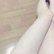 ヒメ日記 2024/12/19 14:04 投稿 明日美(あすみ) 高知デリヘル倶楽部 人妻熟女専門店