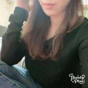 ヒメ日記 2024/12/20 15:32 投稿 明日美(あすみ) 高知デリヘル倶楽部 人妻熟女専門店