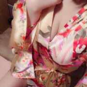 ヒメ日記 2024/12/20 19:16 投稿 明日美(あすみ) 高知デリヘル倶楽部 人妻熟女専門店