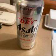 ヒメ日記 2024/12/20 23:13 投稿 明日美(あすみ) 高知デリヘル倶楽部 人妻熟女専門店