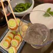 ヒメ日記 2024/12/21 02:10 投稿 明日美(あすみ) 高知デリヘル倶楽部 人妻熟女専門店