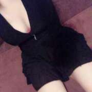 ヒメ日記 2024/12/22 01:03 投稿 明日美(あすみ) 高知デリヘル倶楽部 人妻熟女専門店