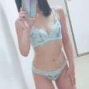 ヒメ日記 2026/06/21 13:40 投稿 ナナ セクシーパラダイス3