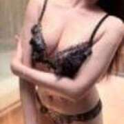 ナナ 暑過ぎますね🌤️🌤️ セクシーパラダイス3
