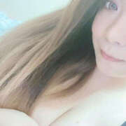 ひなた 🎀⭐️ご無沙汰出勤になります⭐️🎀 ぼいんWORK