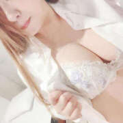 ひなた 🌸🎀16時からに変更になりました❣️🌸🎀 ぼいんWORK