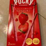 ゆいか ありがとう アラビアンナイト