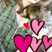 ヒメ日記 2025/09/17 21:58 投稿 ゆいか アラビアンナイト