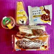 ヒメ日記 2026/01/21 21:08 投稿 ゆいか アラビアンナイト