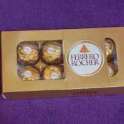 ヒメ日記 2026/01/22 20:52 投稿 ゆいか アラビアンナイト