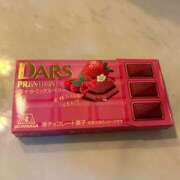 ヒメ日記 2026/02/02 21:51 投稿 ゆいか アラビアンナイト