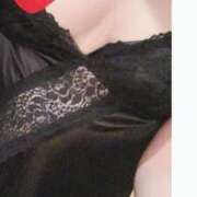 ヒメ日記 2026/04/15 21:28 投稿 ゆいか アラビアンナイト