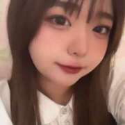 ヒメ日記 2024/12/25 19:02 投稿 るい 丸妻 横浜本店