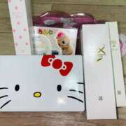 るい ありがとうございます💗 丸妻 横浜本店