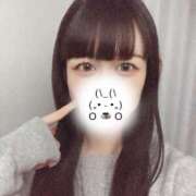 ヒメ日記 2024/12/23 16:30 投稿 はるか 東京デザインリング錦糸町店