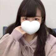 ヒメ日記 2024/12/28 15:44 投稿 はるか 東京デザインリング錦糸町店