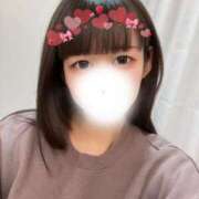 ヒメ日記 2025/02/13 15:48 投稿 はるか 東京デザインリング錦糸町店