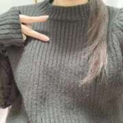 ヒメ日記 2025/03/06 23:15 投稿 はるか 東京デザインリング錦糸町店