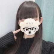 ヒメ日記 2025/03/19 17:47 投稿 はるか 東京デザインリング錦糸町店