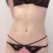 ヒメ日記 2025/03/19 21:58 投稿 はるか 東京デザインリング錦糸町店