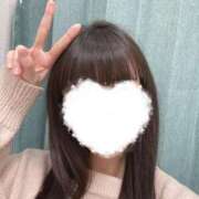 ヒメ日記 2025/03/26 15:27 投稿 はるか 東京デザインリング錦糸町店