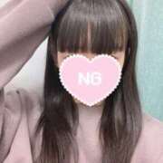 ヒメ日記 2025/04/12 15:28 投稿 はるか 東京デザインリング錦糸町店