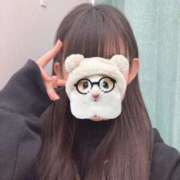 ヒメ日記 2025/04/15 16:20 投稿 はるか 東京デザインリング錦糸町店