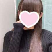 ヒメ日記 2025/04/23 14:30 投稿 はるか 東京デザインリング錦糸町店