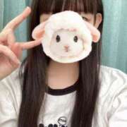 ヒメ日記 2025/05/14 15:38 投稿 はるか 東京デザインリング錦糸町店