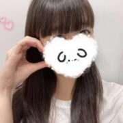 ヒメ日記 2025/05/19 17:09 投稿 はるか 東京デザインリング錦糸町店