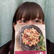 ヒメ日記 2025/05/25 19:08 投稿 はるか 東京デザインリング錦糸町店