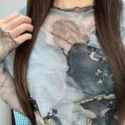 ヒメ日記 2025/05/27 17:25 投稿 はるか 東京デザインリング錦糸町店