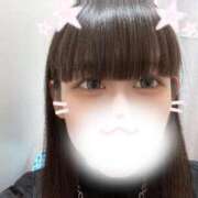 ヒメ日記 2025/05/29 22:18 投稿 はるか 東京デザインリング錦糸町店