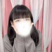 ヒメ日記 2025/06/13 20:27 投稿 はるか 東京デザインリング錦糸町店