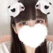 ヒメ日記 2025/06/13 23:28 投稿 はるか 東京デザインリング錦糸町店