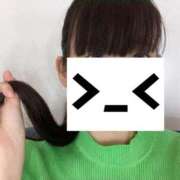 ヒメ日記 2025/06/30 19:24 投稿 はるか 東京デザインリング錦糸町店