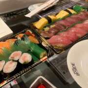 ヒメ日記 2025/07/03 01:47 投稿 はるか 東京デザインリング錦糸町店