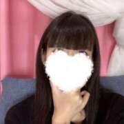 ヒメ日記 2025/07/04 21:18 投稿 はるか 東京デザインリング錦糸町店