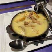 ヒメ日記 2025/07/24 19:02 投稿 はるか 東京デザインリング錦糸町店