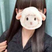 ヒメ日記 2025/07/28 21:05 投稿 はるか 東京デザインリング錦糸町店